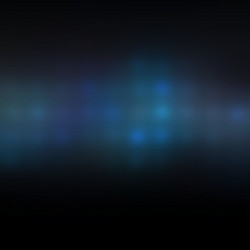 Similar image 1800471