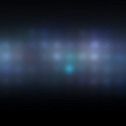 Similar image 1800473