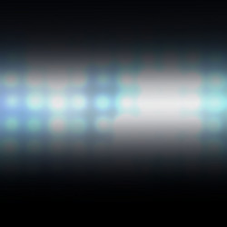 Similar image 1800477