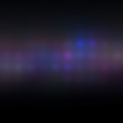 Similar image 1800478