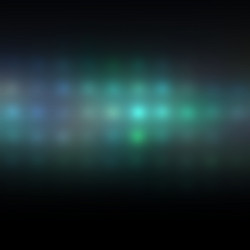 Similar image 1800479