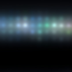 Similar image 1800480