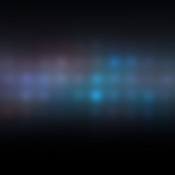 Similar image 1800482