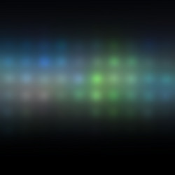 Similar image 1800483