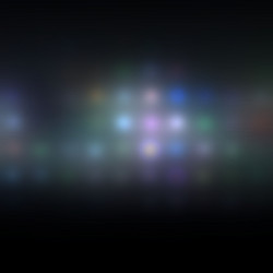 Similar image 1800484