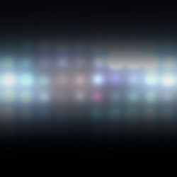 Similar image 1800485