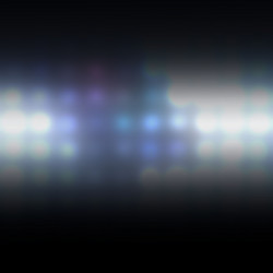 Similar image 1800487