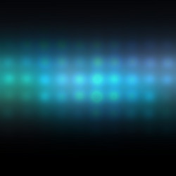 Similar image 1800488