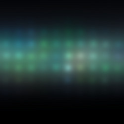 Similar image 1800489