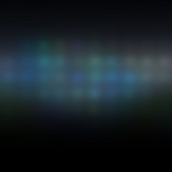 Similar image 1800490