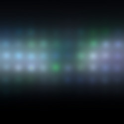 Similar image 1800491