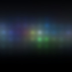 Similar image 1800492