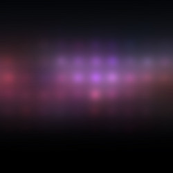 Similar image 1800493