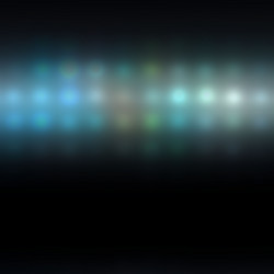 Similar image 1800494