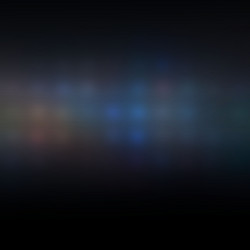 Similar image 1800495