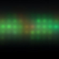 Similar image 1800496