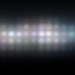 Similar image 1800497