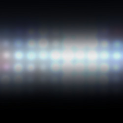 Similar image 1800498