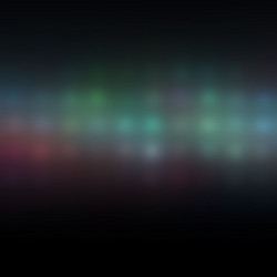 Similar image 1800500