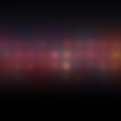 Similar image 1800502