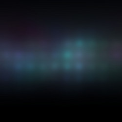 Similar image 1800503