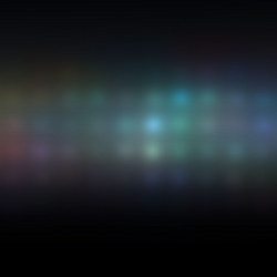 Similar image 1800506