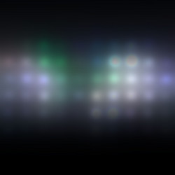 Similar image 1800507