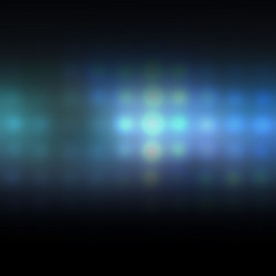 Similar image 1800508