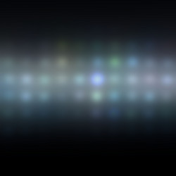 Similar image 1800509