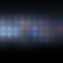 Similar image 1800510