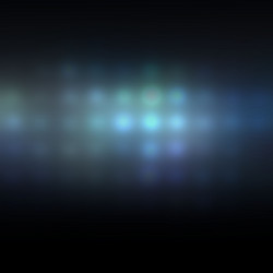 Similar image 1800512