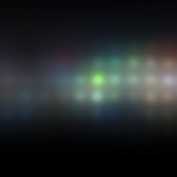 Similar image 1800511