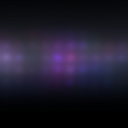 Similar image 1800513