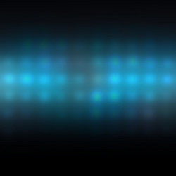 Similar image 1800516