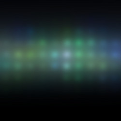 Similar image 1800517