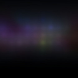 Similar image 1800518