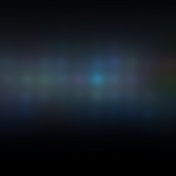 Similar image 1800519