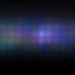 Similar image 1800520