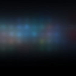 Similar image 1800521