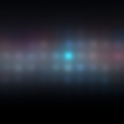 Similar image 1800523