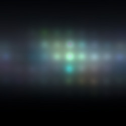 Similar image 1800526