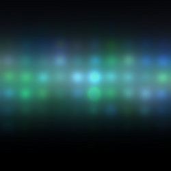 Similar image 1800527