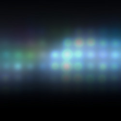 Similar image 1800528