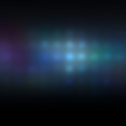 Similar image 1800529