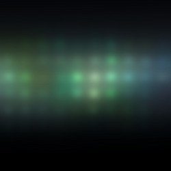 Similar image 1800530