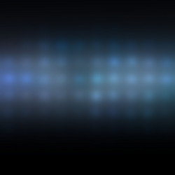 Similar image 1800531