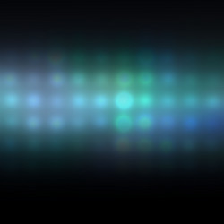 Similar image 1800532