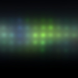 Similar image 1800534