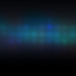 Similar image 1800536