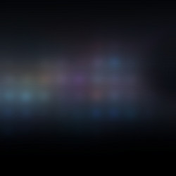 Similar image 1800537